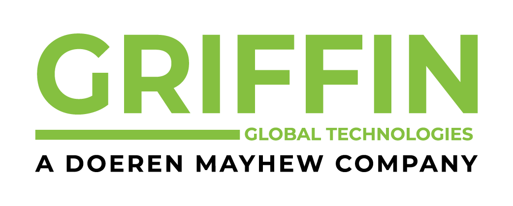 Griffin Global Tech